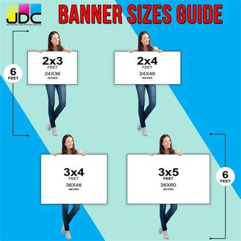 TARPAULIN PRINTING 13oz - HIGH QUALITY - WITH FREE EYELETS | Shopee ...