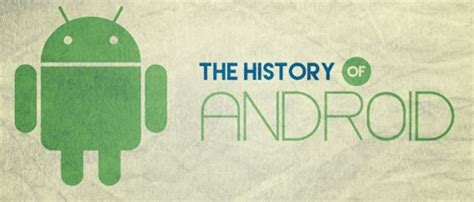 Android Internet History 的图像结果