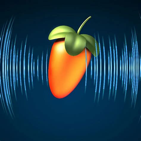 Rezultat imagine pentru Tutorial De Beam Studio