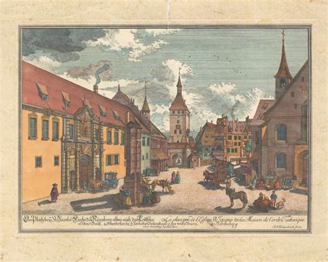 Ginisology: The Peace of Augsburg