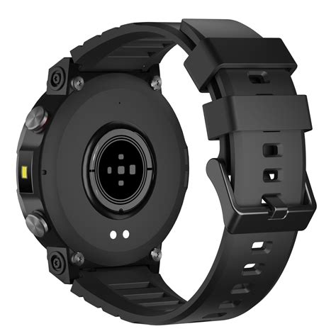 AMOLED watches Bluetooth calling watches Noice cancelling earphones ...