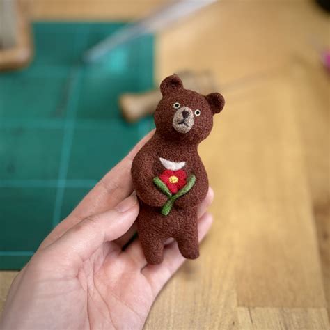 https://hitsuji-felt.com/images/2025/05/20250519.jpg