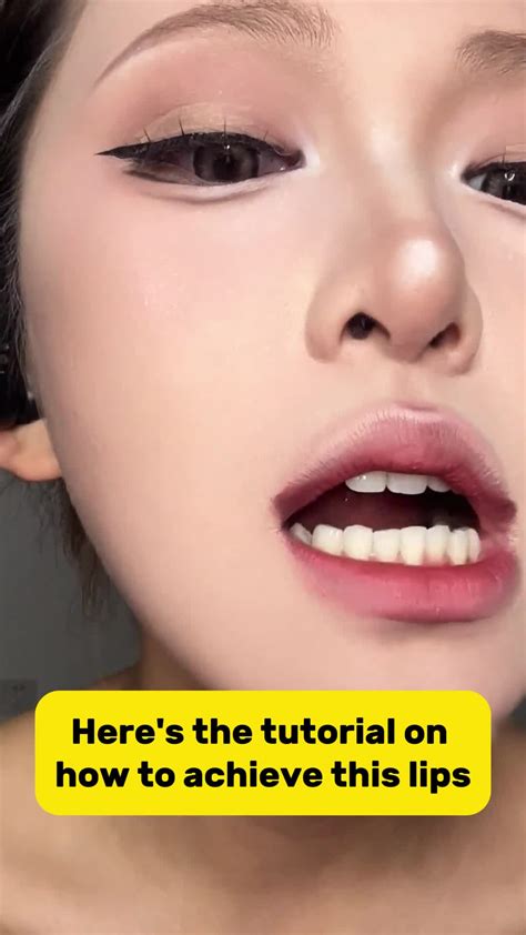 is korean makeup better