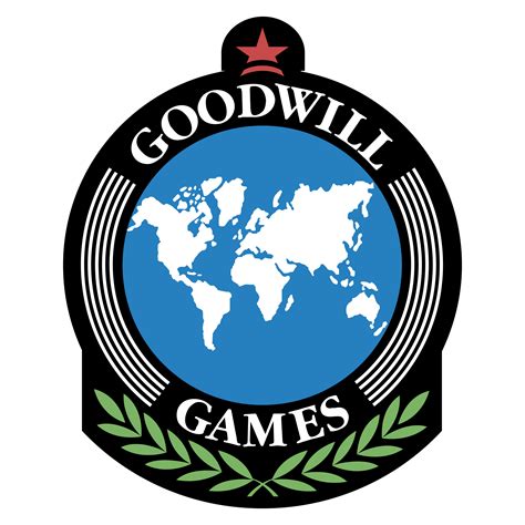 Image result for Goodwill Store Logo