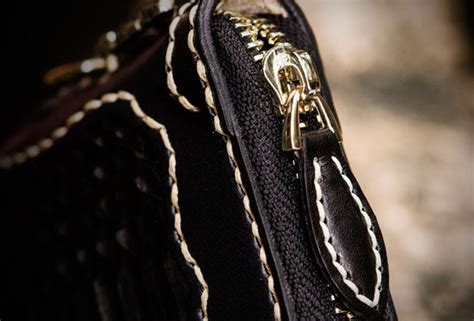 Image result for Python Wallet Men