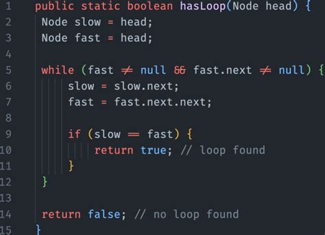 Image result for Tortoise Algorithm