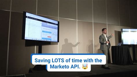 Image result for Marketo Python Code for Leads