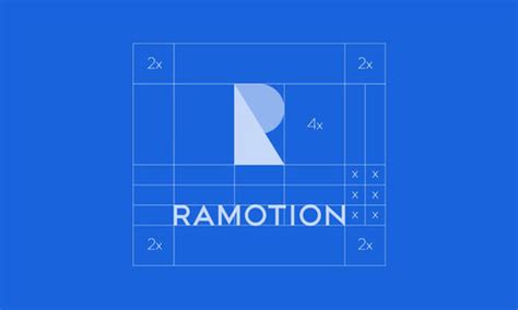 Image result for Logo Design Basic Steps