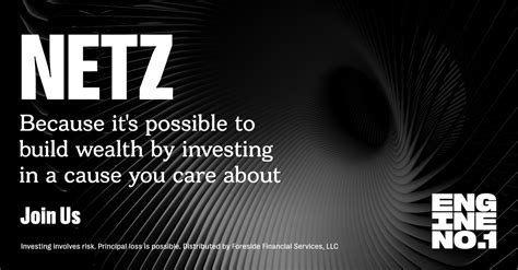 Image result for Number 1 Engine