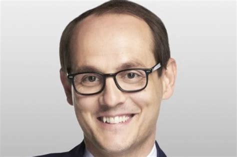 Ex-Invesco-Star-Aktienexperte Justin Leverenz plant Comeback ...