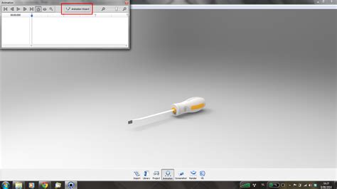 Image result for KeyShot Tutorials Animation Modeling