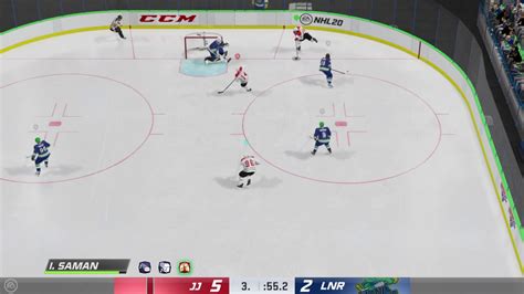 Image result for Datsyuk Flip