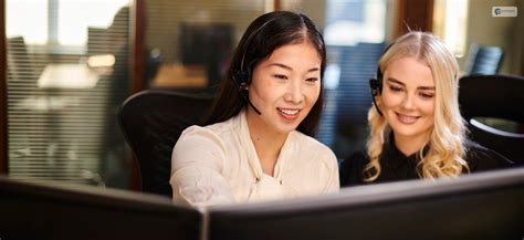 Image result for Customer Service Case Study Examples