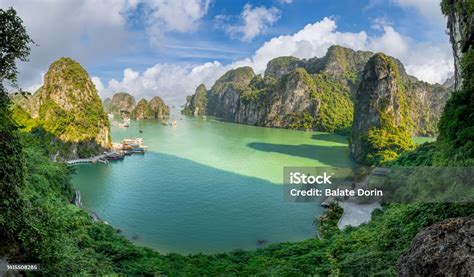 Vietnam 的图像结果