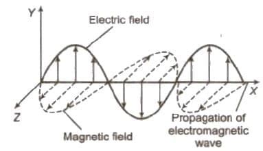 Electromagnetic Waves - Physics Class 12 - NEET PDF Download