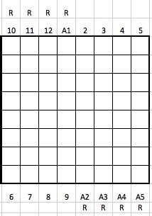 Image result for Display Arduino 8 8