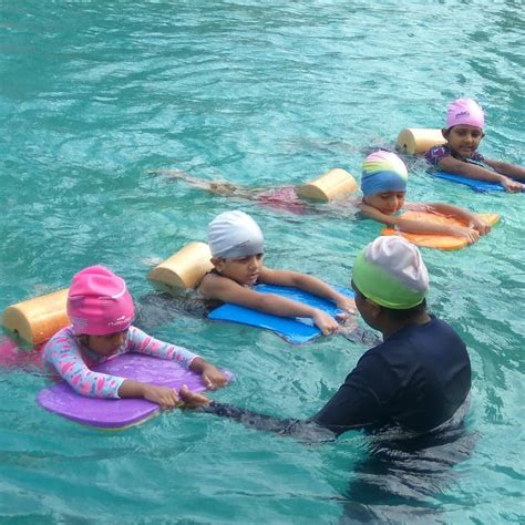 MAEER Dr. Vishwanath D. Karad MIT Vishwajyoti International School ...