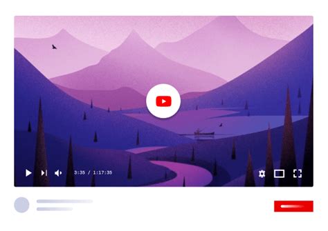 Image result for How to Watch Embeded