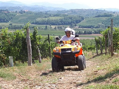 Visitait in Quad (Buttrio) - 2021 What to Know Before You Go (with ...