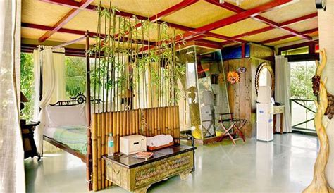 Live In Skyhigh Igloos At Anchaviyo Resort In Palghar | WhatsHot Mumbai