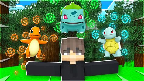 Image result for Minecraft Pixelmon Tutorial
