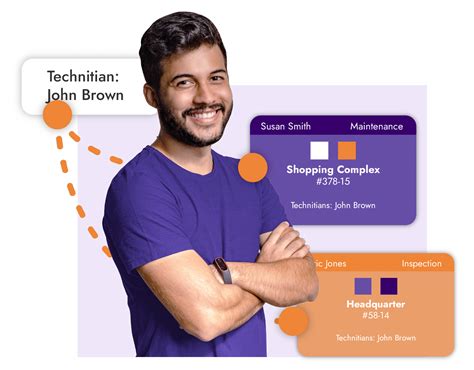 Image result for Job Scheduling Software