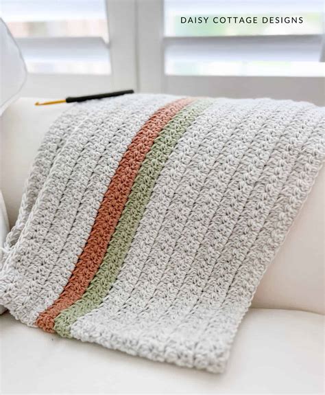 Easy Crochet Patterns For Fall at Ronald Whitehurst blog