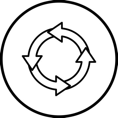 Image result for Circular JavaScript Icon