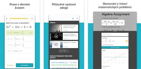 Microsoft Math Solver Calculus 的图像结果