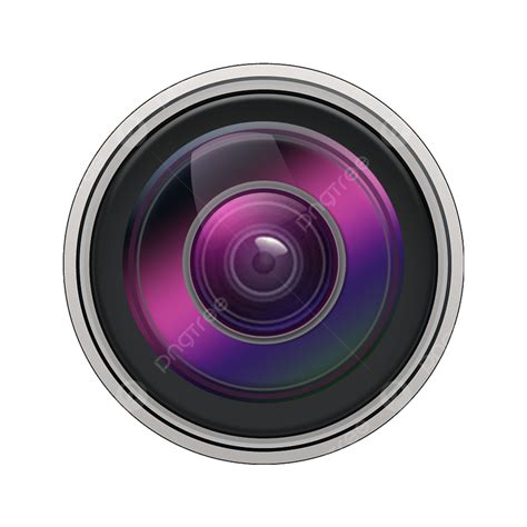 Camera Lens Icon 的图像结果
