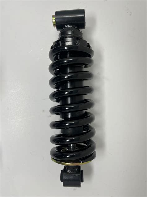 Order Rear Shock Absorber – DF250RTS / Venom X22R 250cc OEM Suspension
