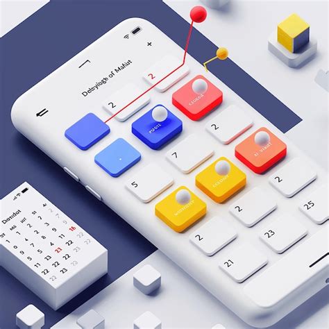 Image result for UI UX Design Free Code Code