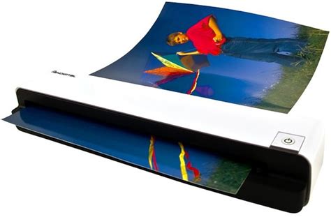 Image result for Using Pandigital Scanner