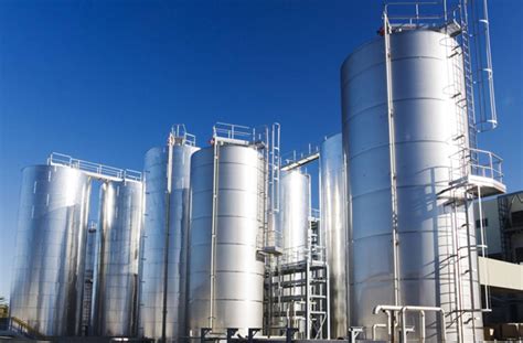 Polymer Testing Equipments, Material Testing Equipments