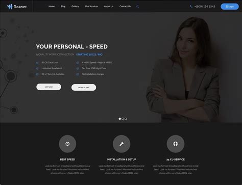 Image result for Web Hosting HTML