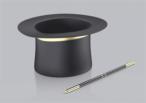 Image result for Basic Magic Tricks