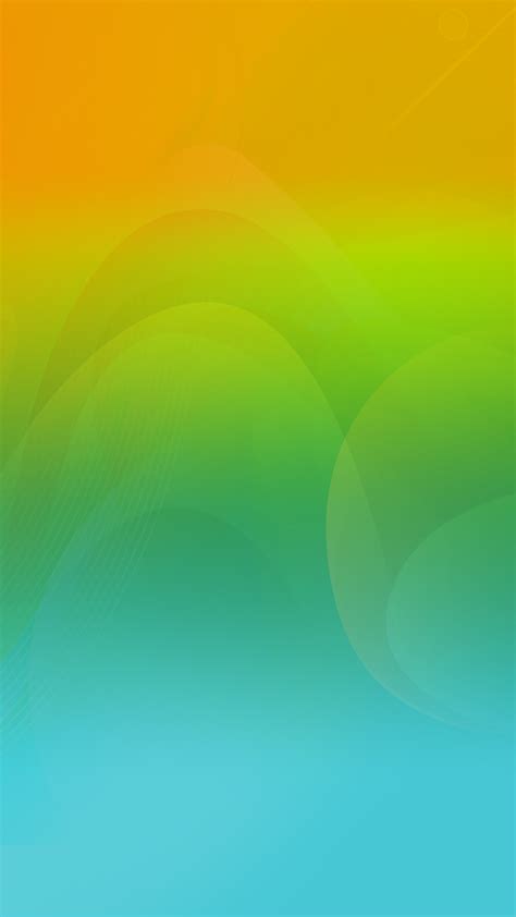 Image result for Android Lock Screen Background