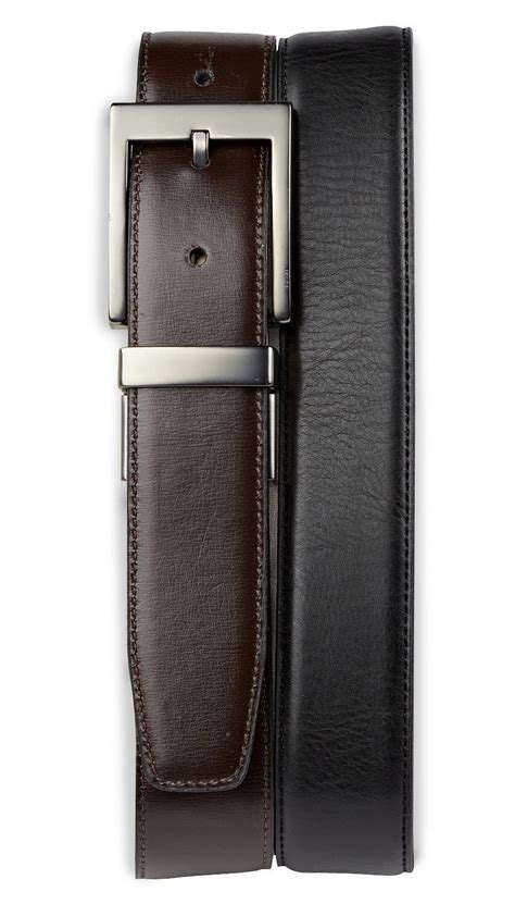 Harbor Bay by DXL Men's Big and Tall Big and Tall Men's Reversible ...