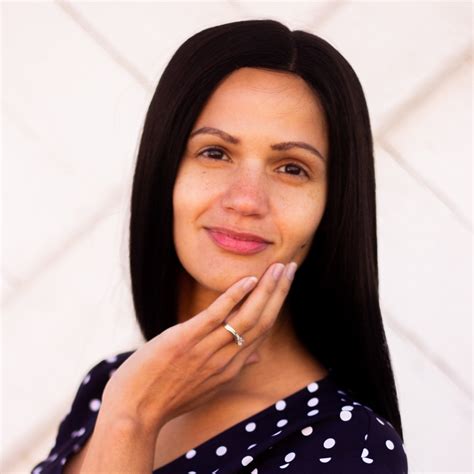 Hannah Leigh, Waupaca, WI Real Estate Sales Associate - RE/MAX Lyons Real Estate