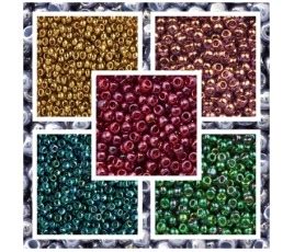 Margele & accesorii pentru crearea bijuteriilor