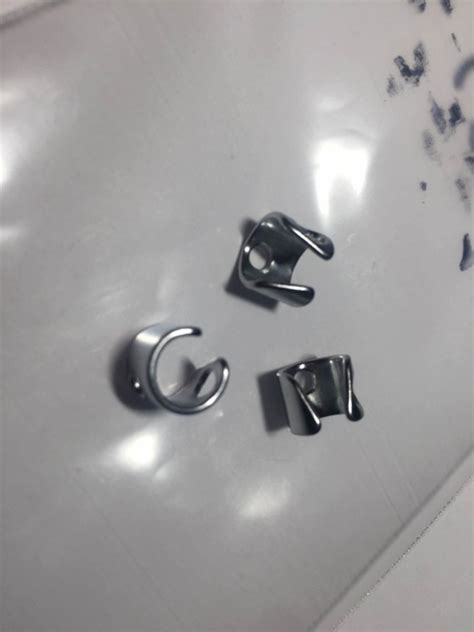 Image result for Needle Bar Thread Guide