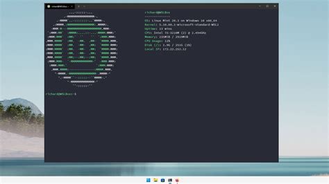 Image result for Windows PowerShell Linux Commands