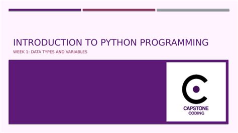 Image result for Data Types Lesson