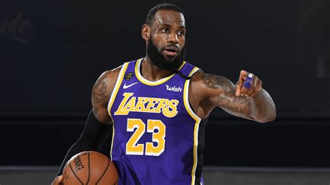 Lebron James Jersey Nba Clearance | emergencydentistry.com
