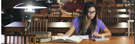 Image result for Reading Courses