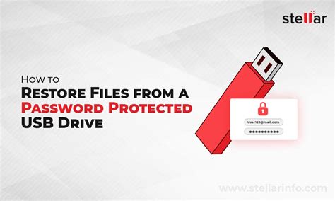 Image result for To Hack USB Drive Password