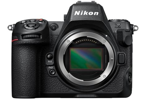 Image result for Real-Time Tracking DSLR Camera