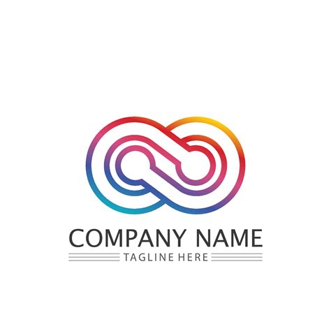 Image result for Infinity Design PC Download