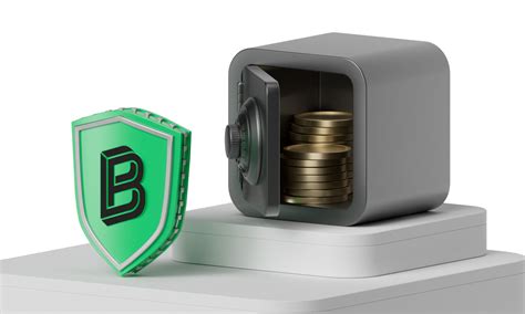 Image result for Bitpanda 2FA Code