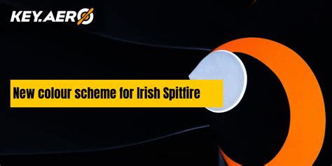 Image result for Spitfire Color Schemes